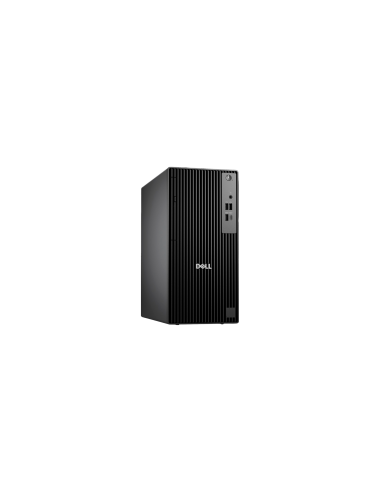 Dell Pro Tower (QCT1250)